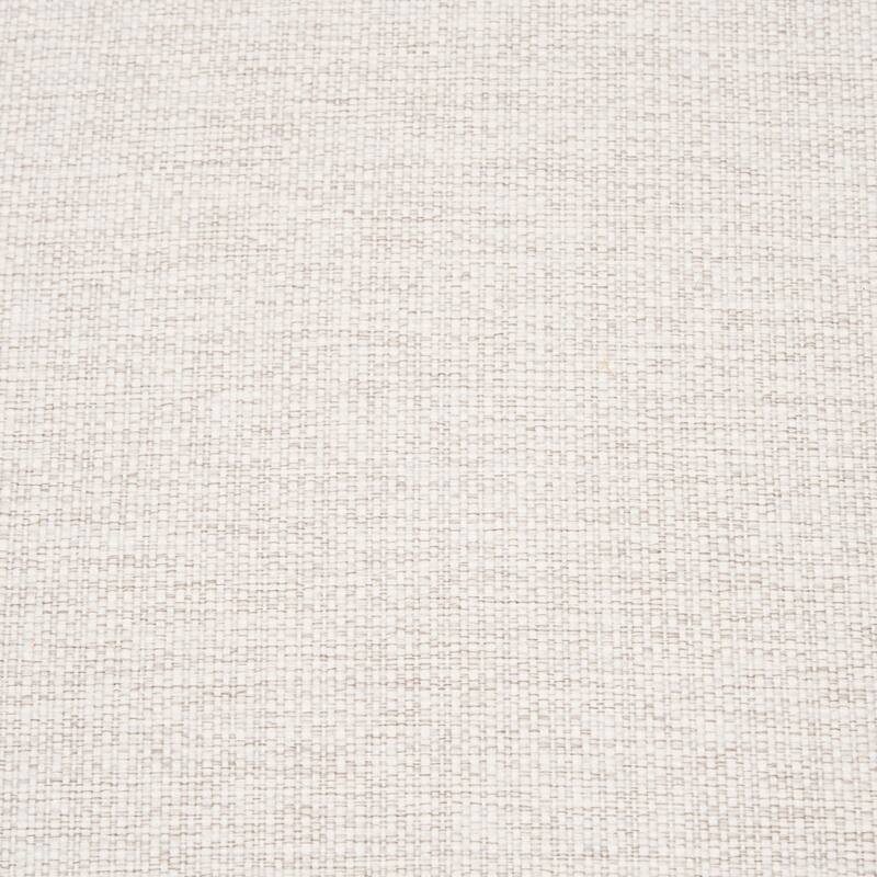 Sam Beige Fabric Seat With Light Brown Solid Wood Frame Counter Stool