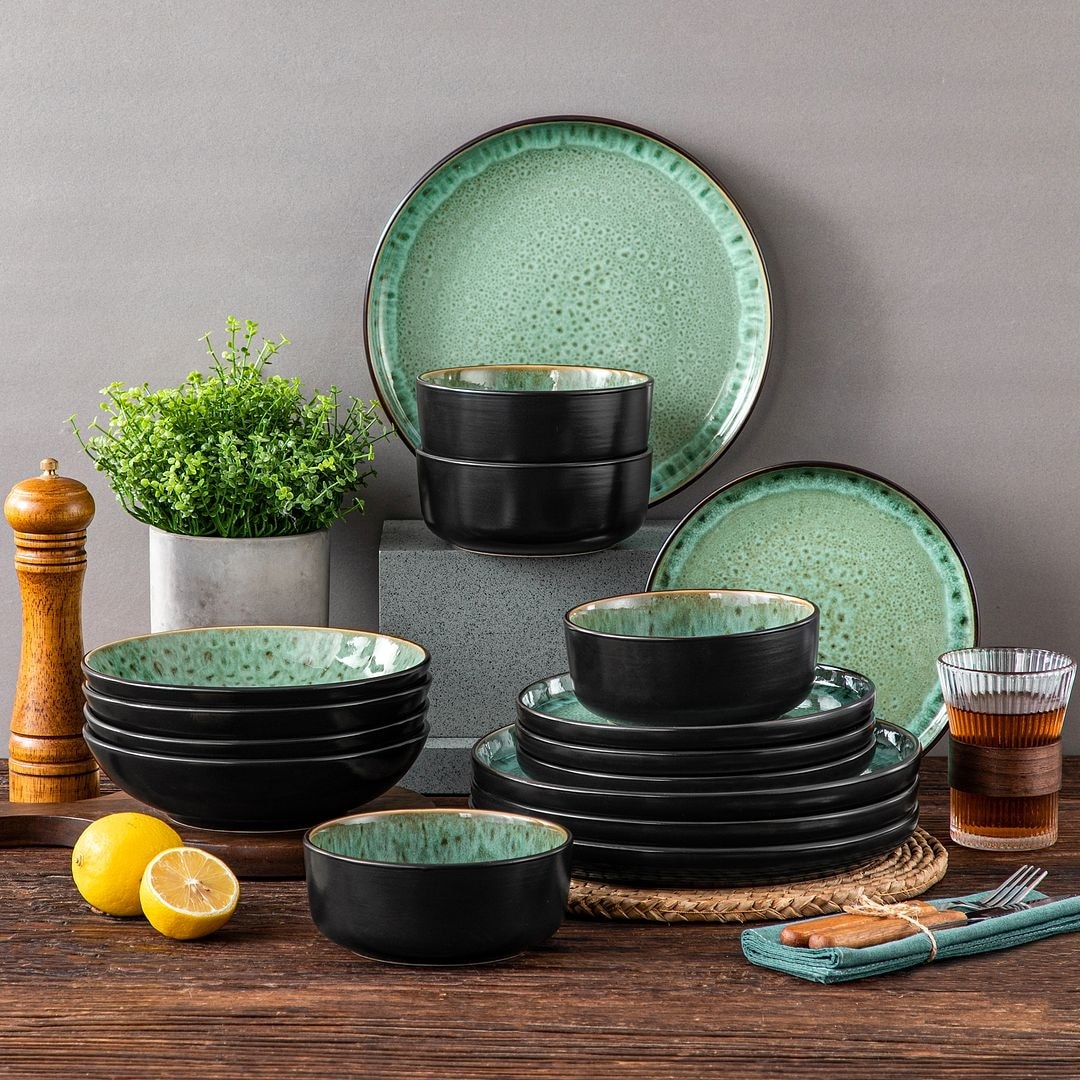 Plates at bed bath and beyond shop