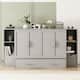 Option Grey