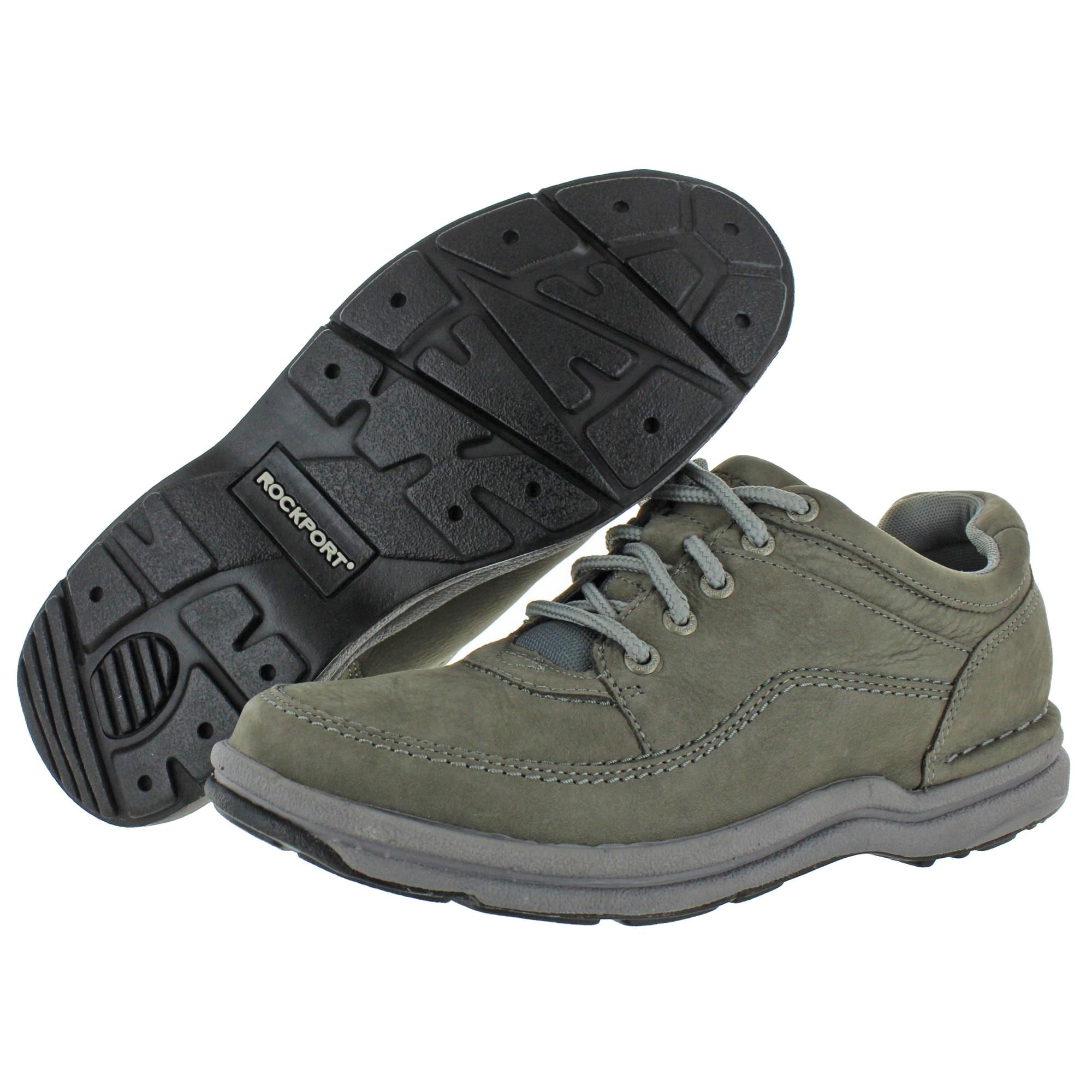 rockport balance man made