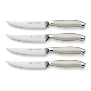 Bed Bath And Beyond Steak Knives