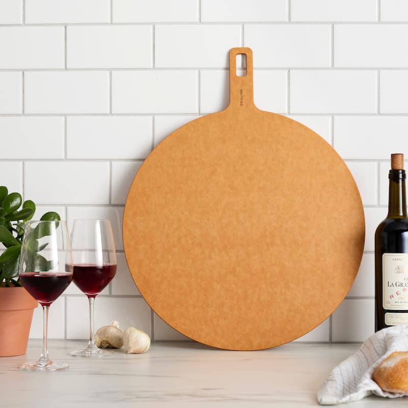 ZWILLING BBQ+ Plant Fiber Pizza Server - 1 unit
