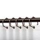 Option Oil Rubbed Bronze