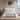 Eddie Bauer Mountain Moose Flannel Grey Reversible Quilt Set