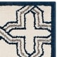 preview thumbnail 109 of 113, SAFAVIEH Amherst Naomi Modern Rug