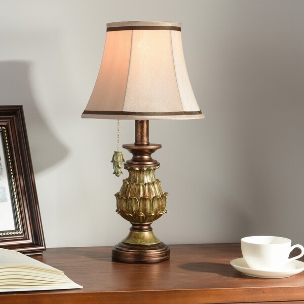 Canvas salerno pendant light outlet
