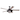 VAXCEL Charleston 56 in. Bronze Indoor Outdoor Rustic Ceiling Fan, Reversible Driftwood-Dark Maple Blades, LED Light Kit, Remote