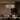 12-Light Clear Beads Firework Chandelier Interior Decor Pendant Ceiling Light
