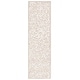 preview thumbnail 67 of 128, SAFAVIEH Handmade Jardin Fulga Wool Rug 2'3" x 8' Runner - Ivory/Beige - Runner
