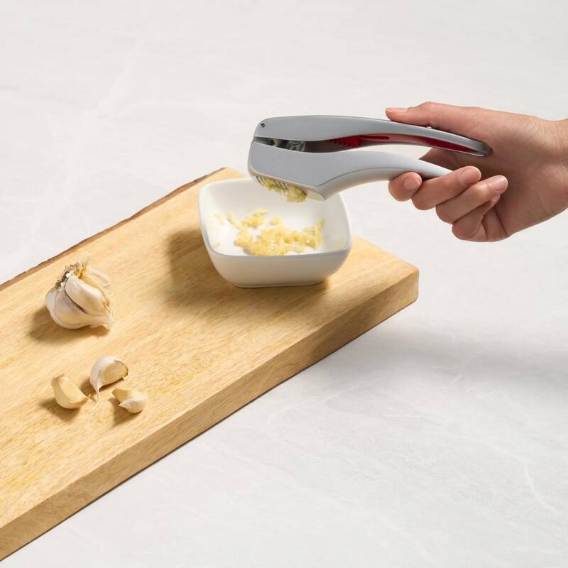 Zyliss Gourmet Drum Grater Single