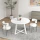 Option White