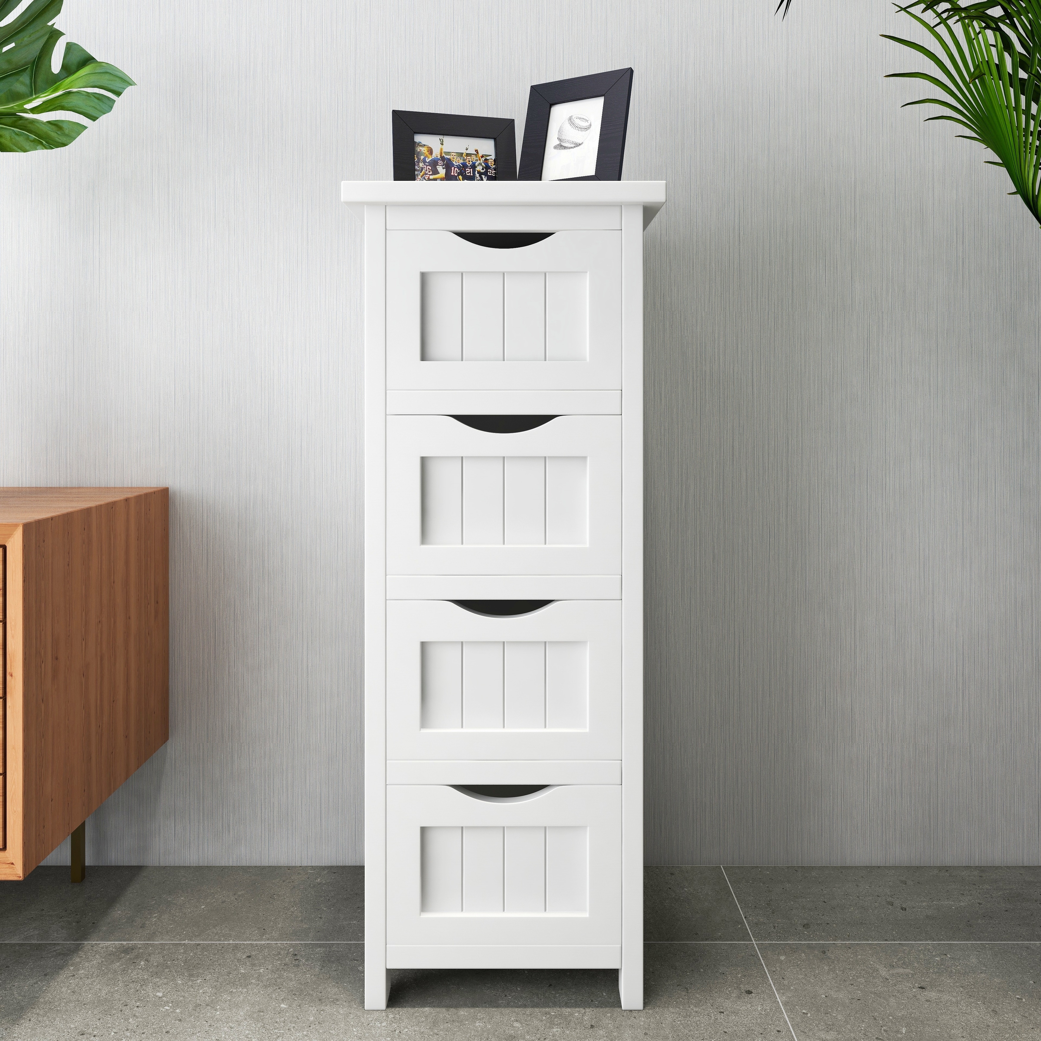 https://ak1.ostkcdn.com/images/products/is/images/direct/d4161ba0d8b9fe7f282fc4edfac6a618be0ae119/Space-Saver-Bathroom-Storage-Cabinet-in-White.jpg