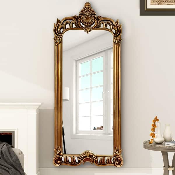 Antique Style Ornate Decor Bathroom Soap Dish Antique Style Ornate Decor Bathroom Soap Dish
