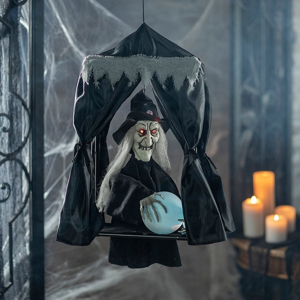 Home accents top halloween decorations