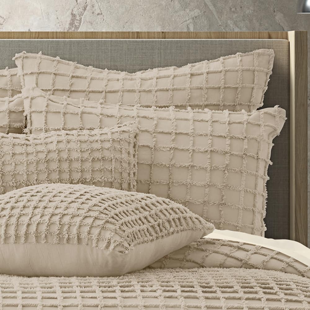 Cameron Duvet Cover Set