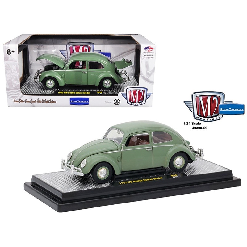 toy volkswagen beetle