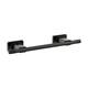 Option Black Bronze