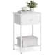 Option White