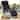DoCred Zero Gravity Chair, Folding Lawn Chaise Recliner Lounge Chair