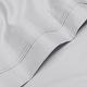 preview thumbnail 38 of 36, Superior Egyptian Cotton 1000 Thread Count Deep Pocket Solid Sheet Set