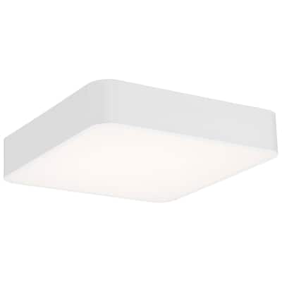 Granada LED Flush Mount Light