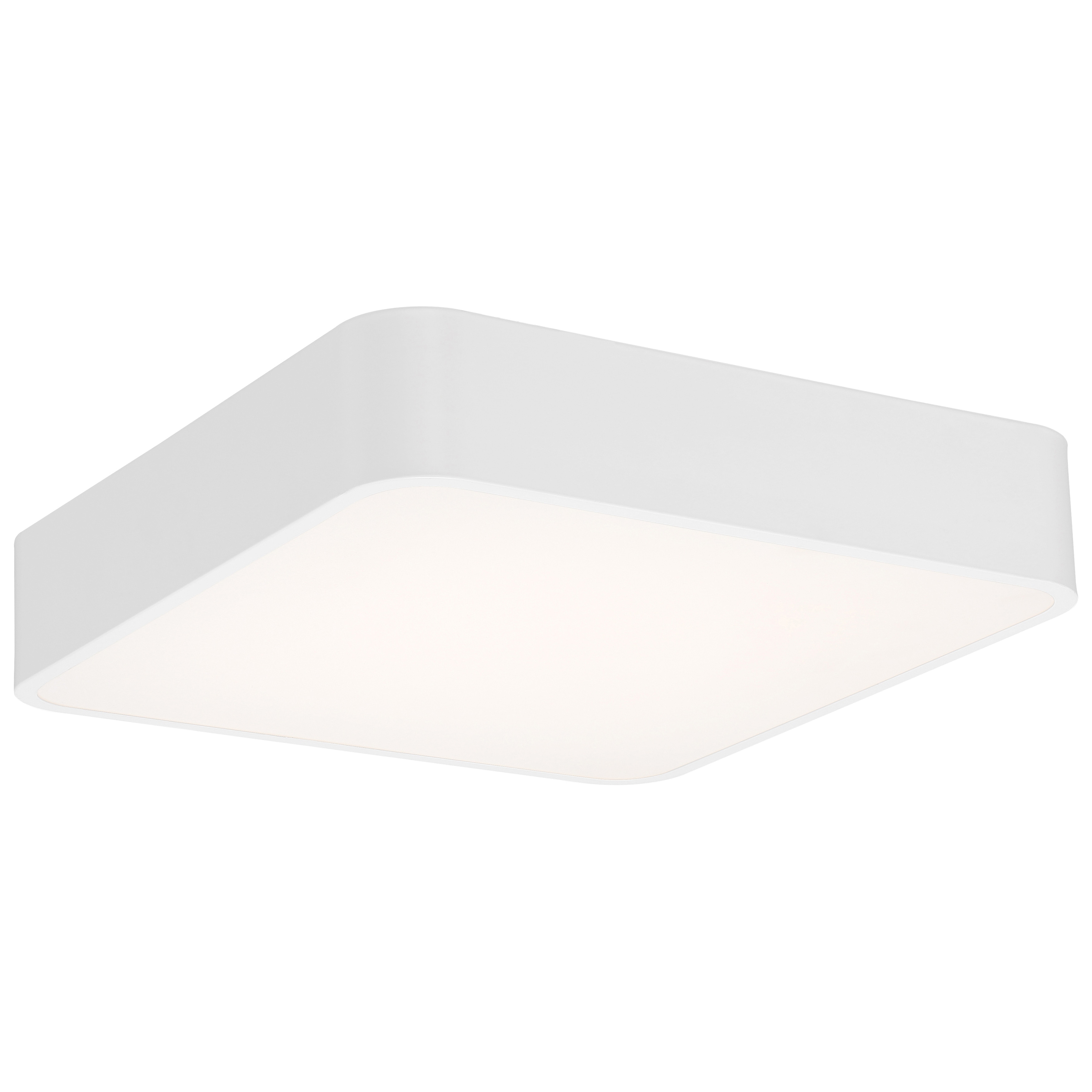 Access Lighting Granada LED Flush Mount - 20"