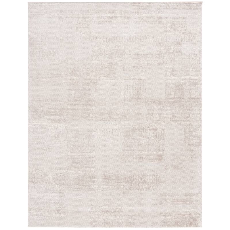SAFAVIEH Continental Jasone Modern Rug