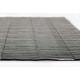 preview thumbnail 5 of 11, Momeni Xander Modern Striped Area Rug