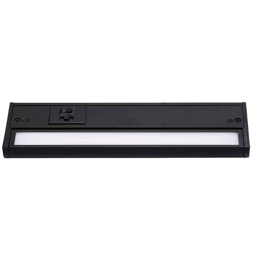 AFX Elena LED Undercabinet