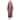 Soft Turkish Terry Cotton Women's Hooded Bathrobe