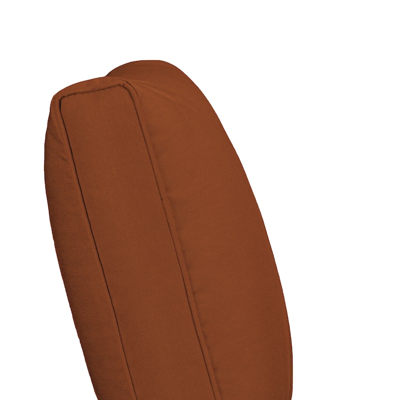 Sunbrella Patio Outdoor Seat Cushion