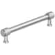 Option Polished Chrome