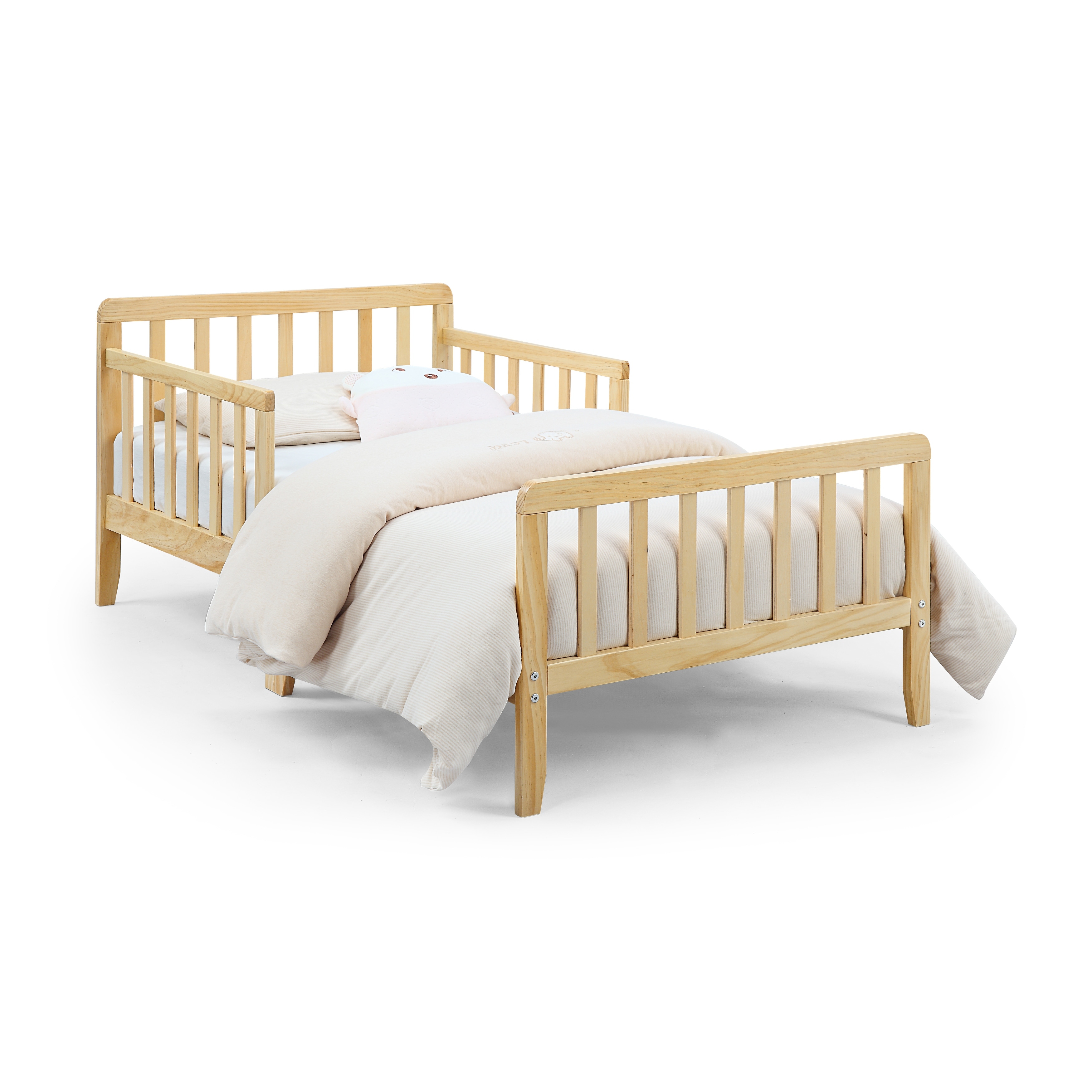 Toddler Beds