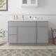 Option Grey