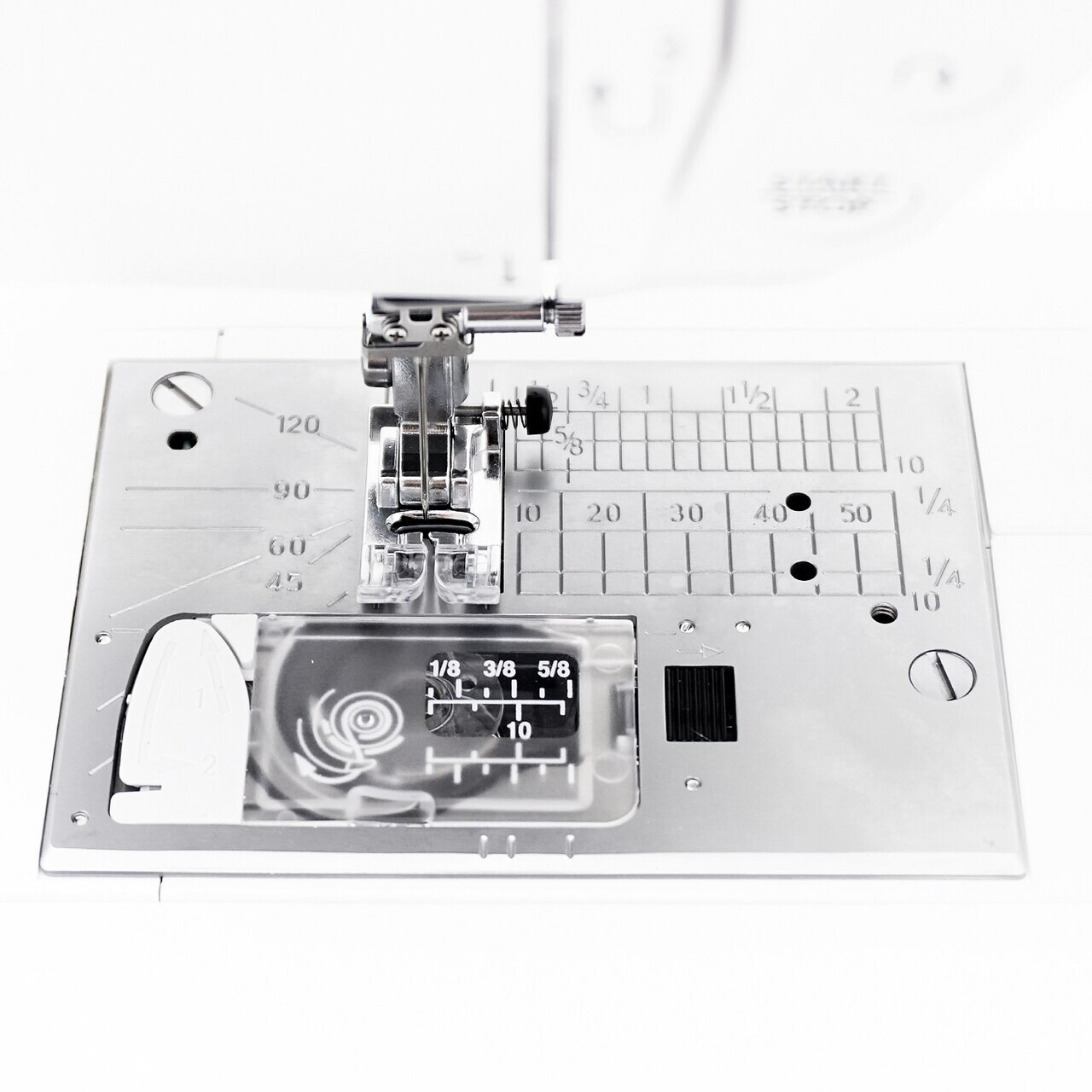 product-thumb