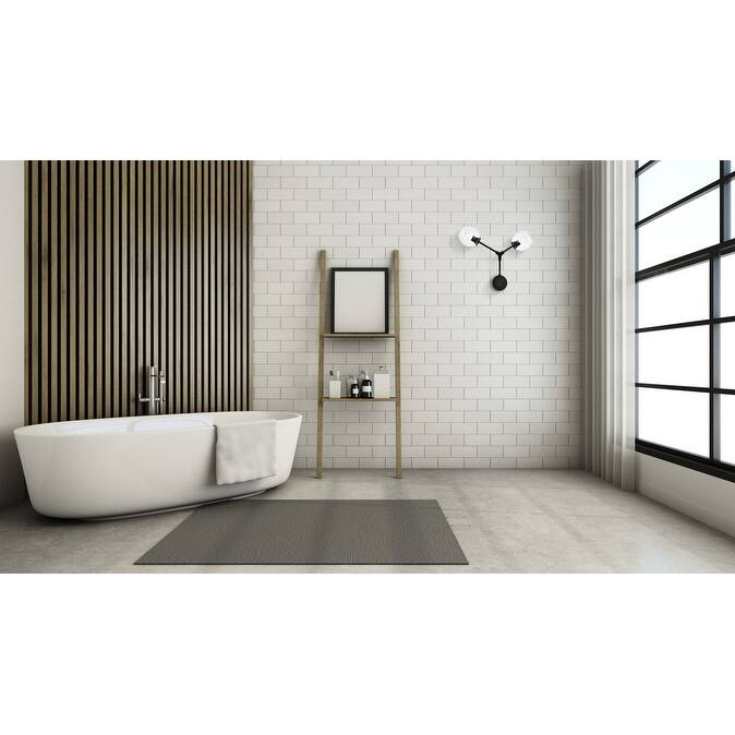 Carmen 2 Light Wall Sconce