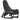 Playseat PPG.00228 PUMA Active Gaming Seat Black