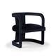 Option New Black