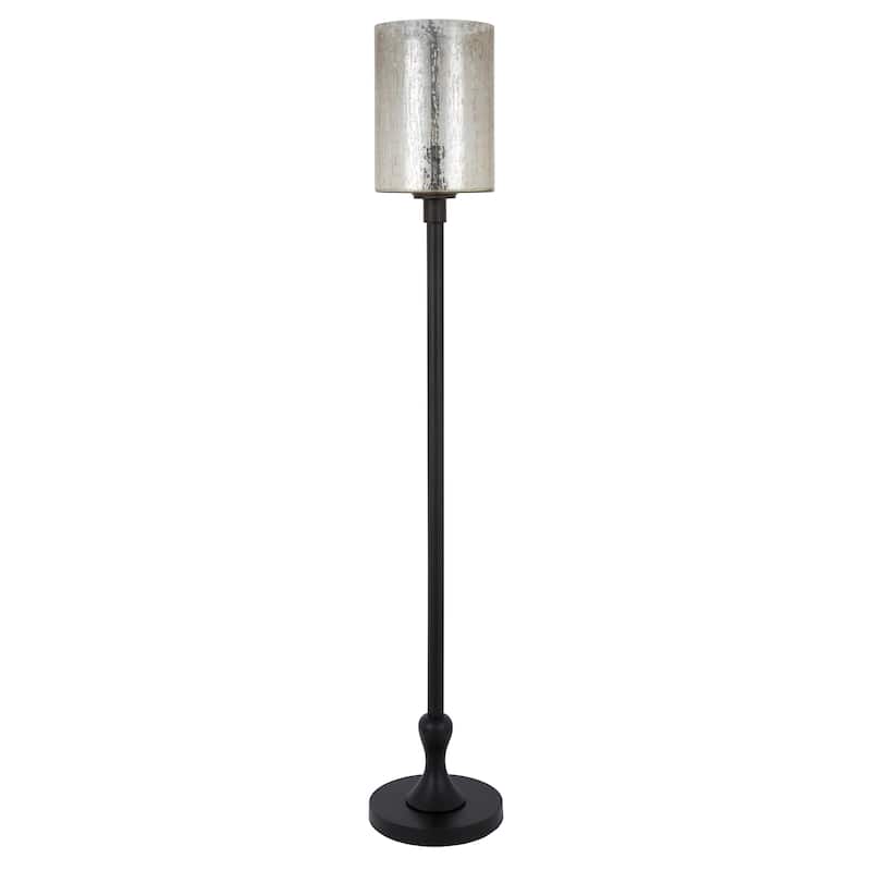 Numit Floor Lamp