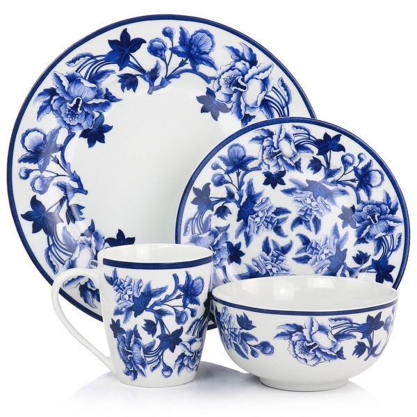 Vintage dinnerware deals sets for sale