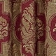 preview thumbnail 4 of 2, J. Queen New York Maribella Comforter Set