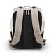 preview thumbnail 13 of 12, Paperclip Jojo Diaper Bag