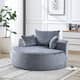 Option Grey