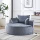 Option Grey