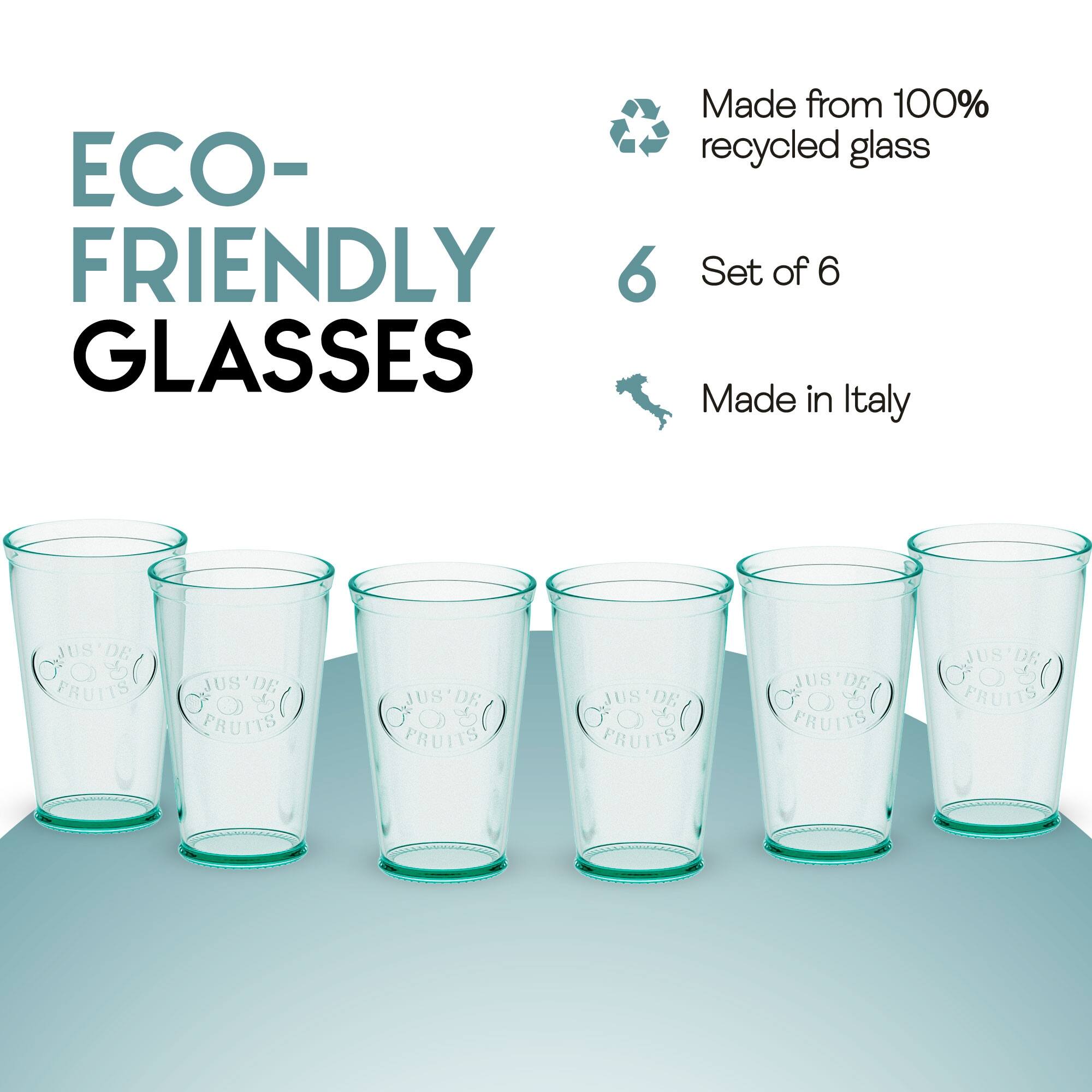 4 cup pyrex glass bowl Pyrex® Simply Store® 4-cup Glass Food Storage Container with Blue Lid