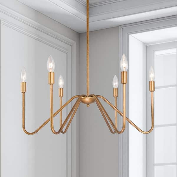 https://ak1.ostkcdn.com/images/products/is/images/direct/d41b1aeebf988ed6d89ea725f6153291ad7e7155/Mid-Century-6-lights-Candle-Chandelier-Brass-Gold-Hanging-Pendant-Lighting-for-Kitchen-Island.jpg?impolicy=medium