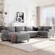 Option Grey