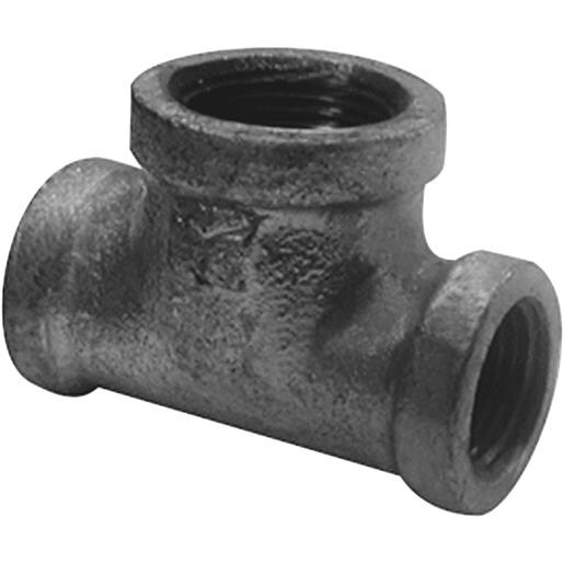 PROPLUS WERKSTATT AUFTRAGSTASCHEN 2x 10ER PACK SCHLÜSSELFACH DIN A4 TASCHE BLACK
