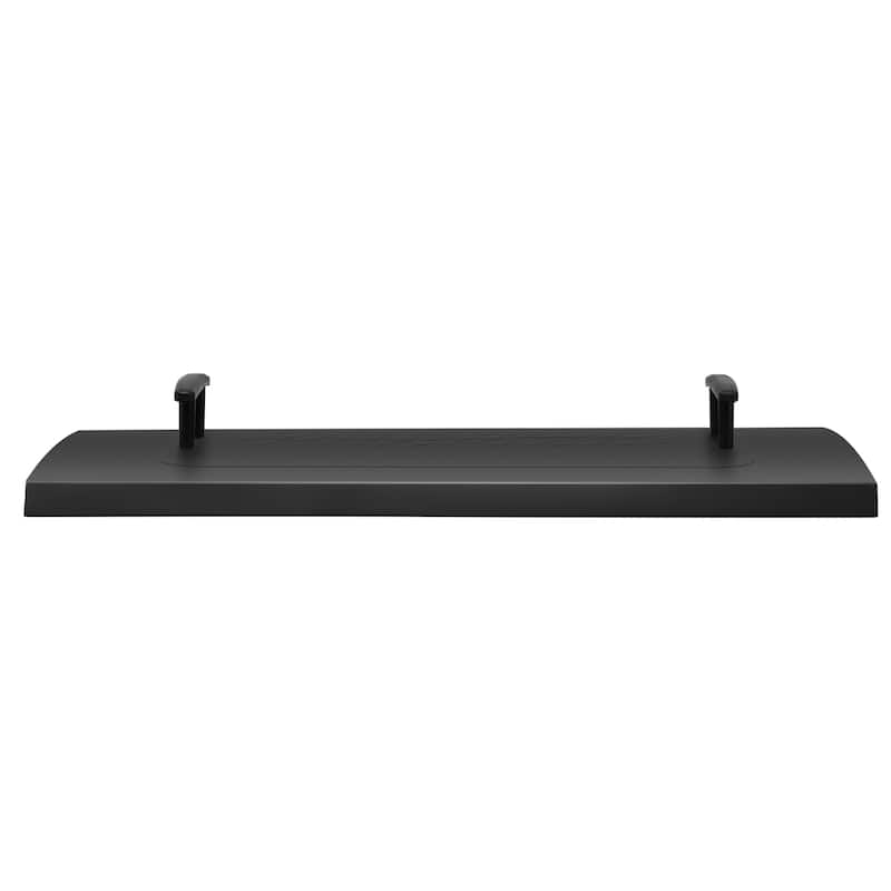 Royal Gourmet GD2400L 38-Inch Griddle Lid