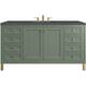 Option Smokey Celadon